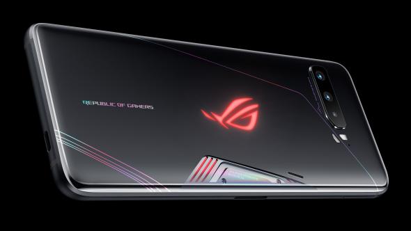 rog-phone3-web-11.jpg