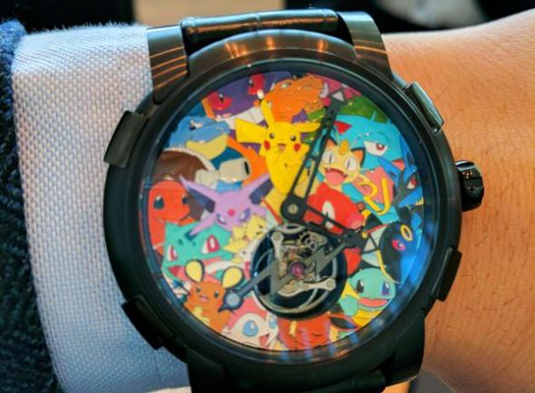 romain-jerome-pokemon.jpg