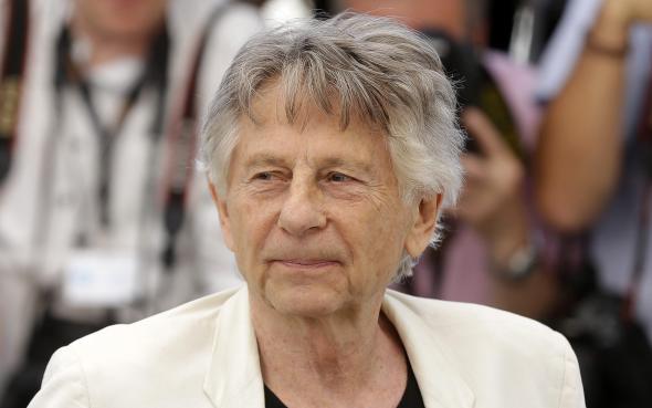 roman-polanski.jpg