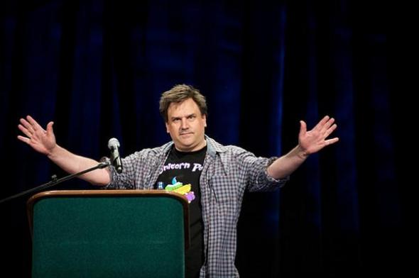 ron-gilbert-alt.jpg