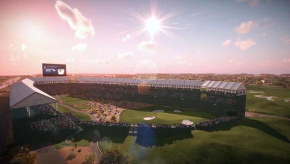 rory-mcilroy-pga-tour-scottsdale.jpg