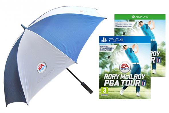 rorymcilroypgatourumbrellaedition1.jpg
