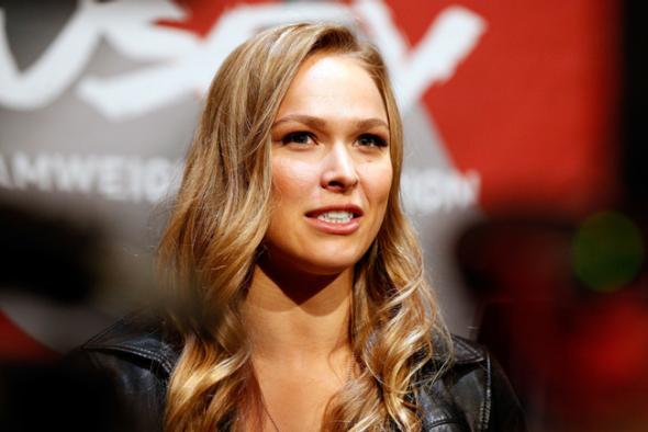 rousey-wwe-elorendeloi.jpg