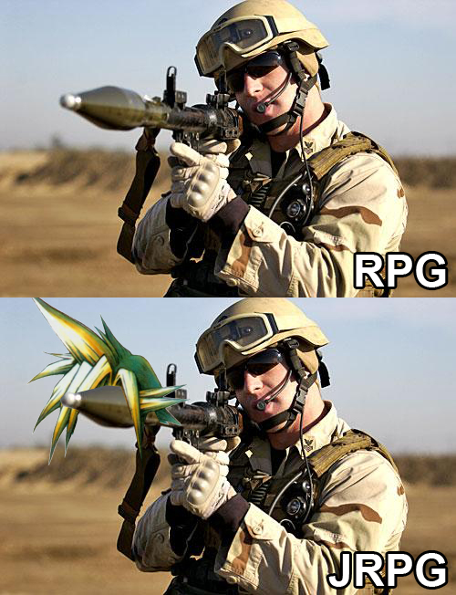 rpg-jrpg.jpg