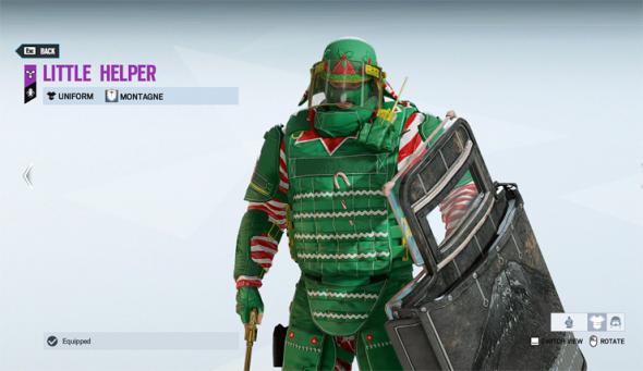 rs6-free-montagne.jpg