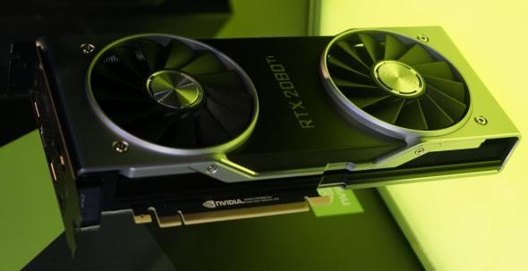 rtx-2080-ti-green.jpg