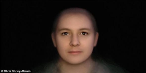 runescapeaveragegamer.jpg