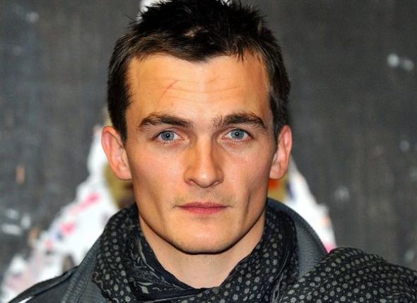 rupertfriend.jpg