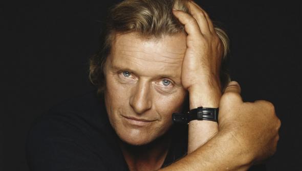 rutger-hauer-01.jpg