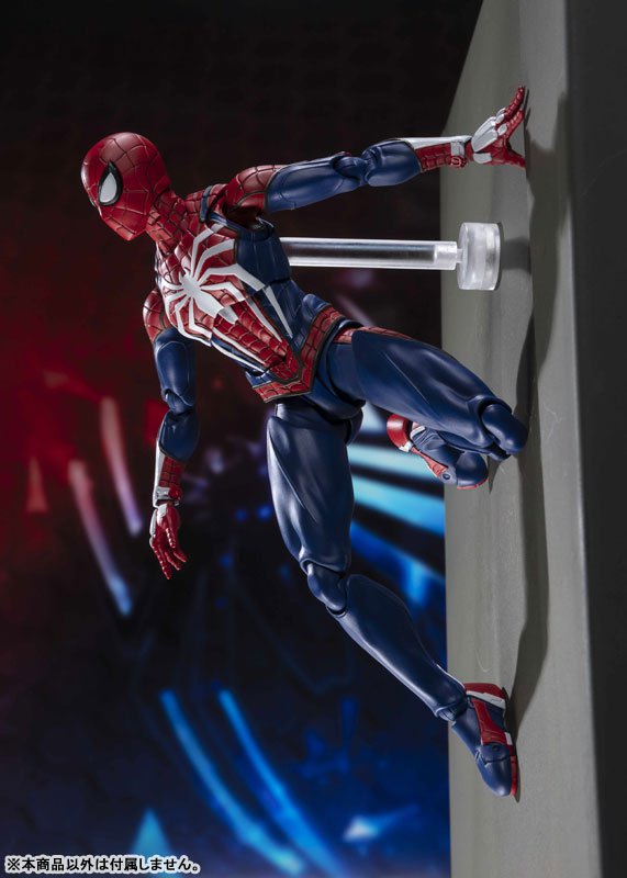 s-h-figuarts-spider-man-advanced-suit-figure-2.jpg