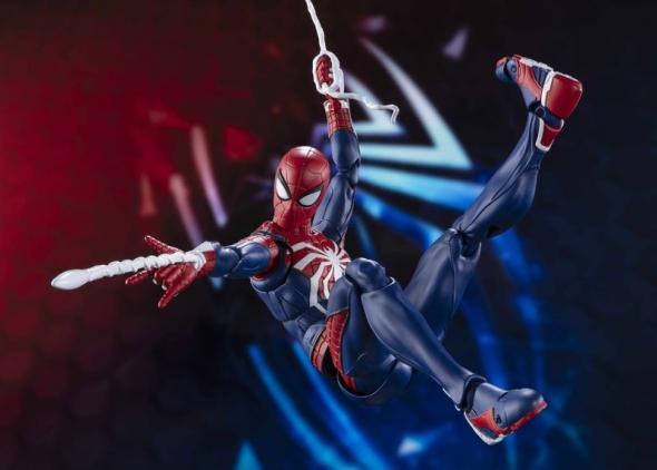 s-h-figuarts-spider-man-advanced-suit-figure-6.jpg