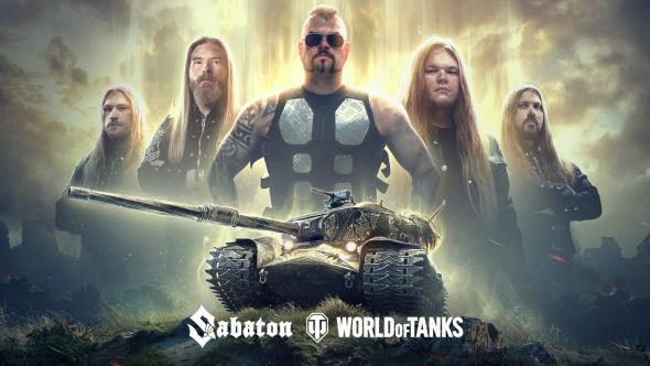 sabaton.jpg