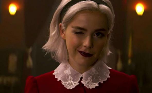 sabrina-sorozat-netflix-2020.jpg