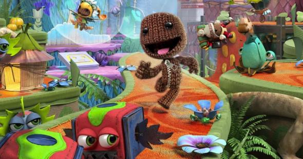 sackboy-a-big-adventure-ilyen-lesz-a-zsakfiu-legujabb-kalandja.jpg