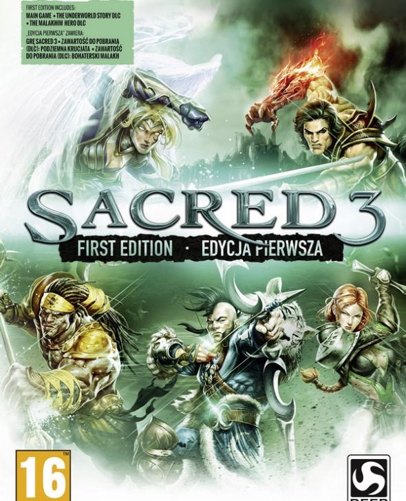 sacred-3.jpg