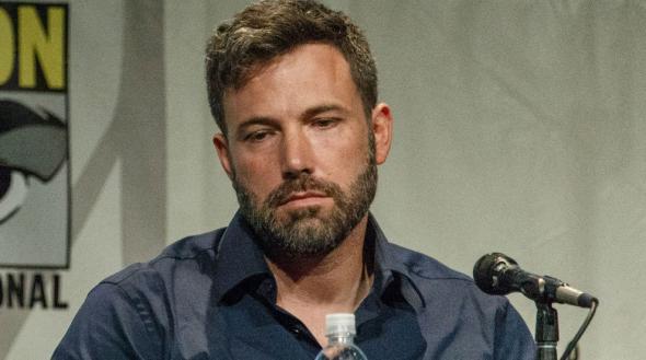 sad-ben-affleck.jpg