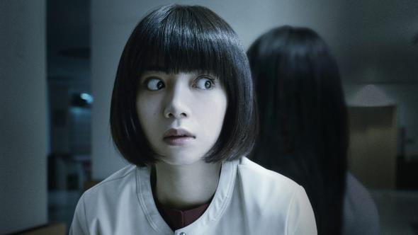 sadako-movie-e1550522712570.jpg