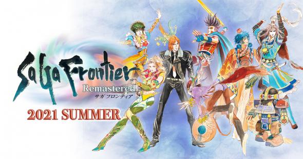 saga-frontier-remastered-felujitast-kap-a-klasszikus-japan-rpg.jpg