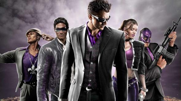 saints-row-3-csipet-csapat.jpg