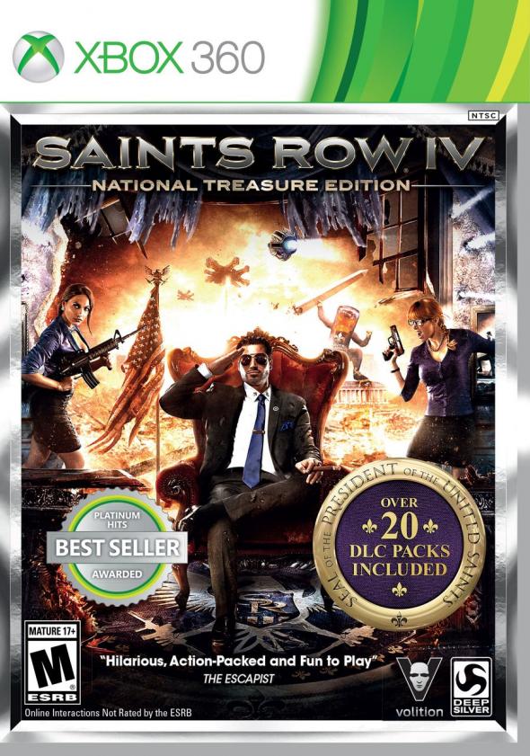 saints-row-4-national-treasure-edition.jpg