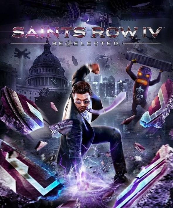 saints-row-4-reelected.jpg