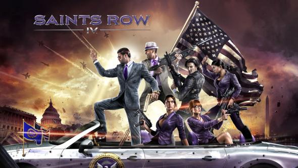 saints-row-4-switch-01.jpg