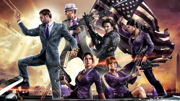 saints-row-landing.jpg