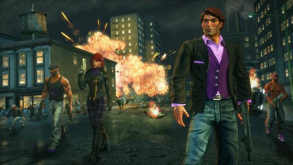 saints-row-tt-01.jpg