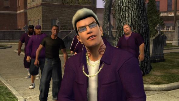 saints-row-tt-03.jpg