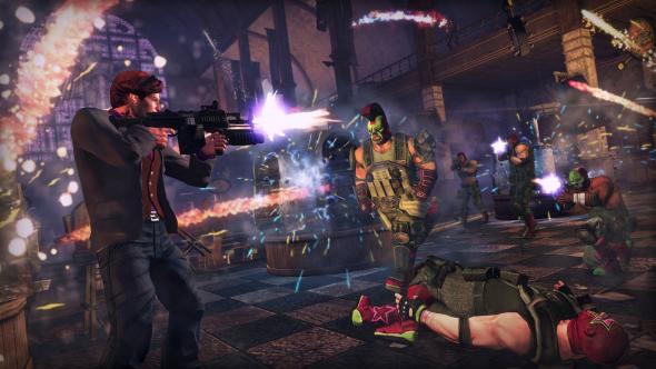 saints-row-tt-04.jpg