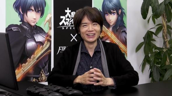 sakurai.jpg