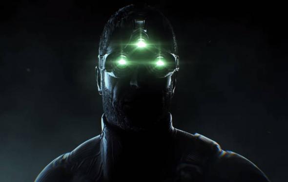 sam-fisher-ejjel-kukucs.jpg