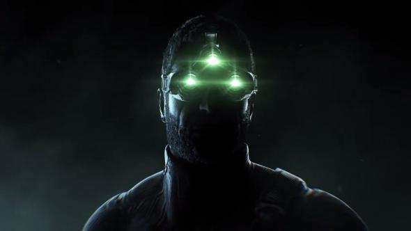 sam-fisher-splinter-cell-tweet.jpg