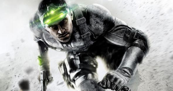 sam-fisher-szinkronszinesze-szerint-tenyleg-jon-az-uj-splinter-cell.jpg