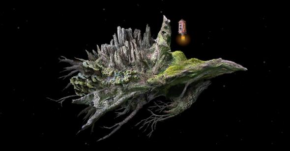 samorost-felujitva-ingyenesen-tert-vissza-a-klasszikus-kalandjatek.jpg