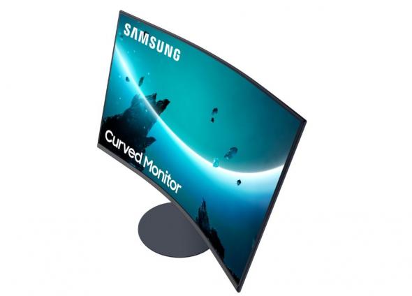 samsung-c24t550fdu-monitor-pcguru3.jpg