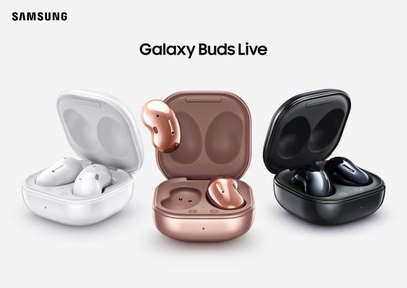 samsung-galaxy-buds-live-200806.jpg