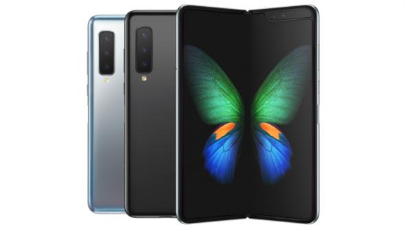 samsung-galaxy-fold-01.jpg