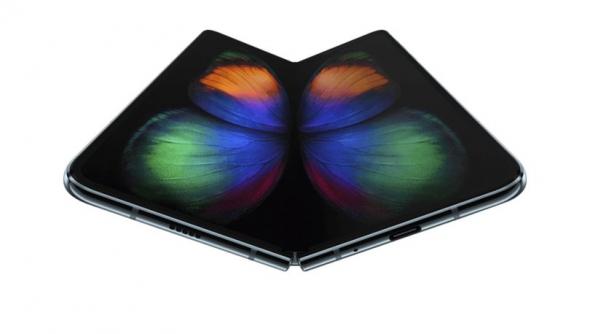 samsung-galaxy-fold-02.jpg