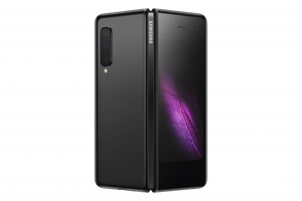 samsung-galaxy-fold-04.jpg