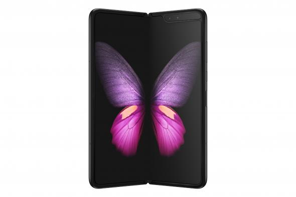 samsung-galaxy-fold-05.jpg