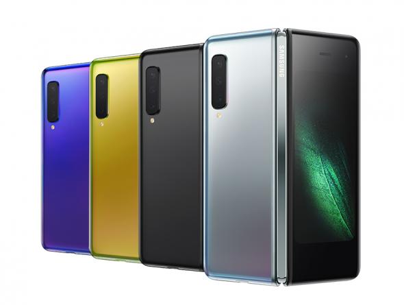 samsung-galaxy-fold6.jpg