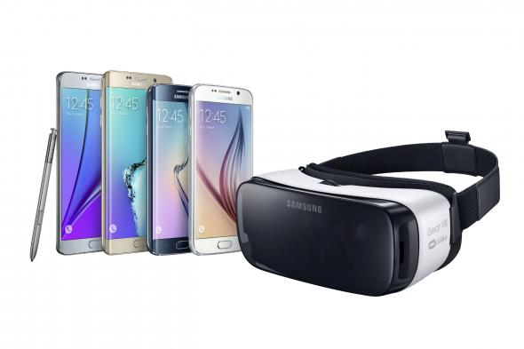 samsung-gear-vr-2015.jpg