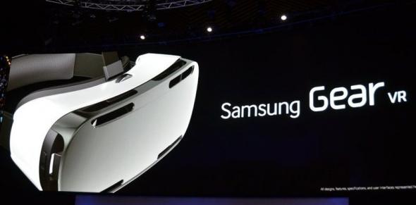 samsung-gear-vr-headset.jpg