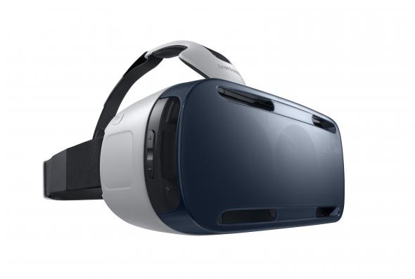 samsung-gear-vr.jpg