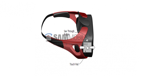 samsung-gear-vr.png