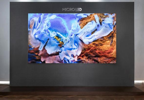 samsung-microled1.jpg