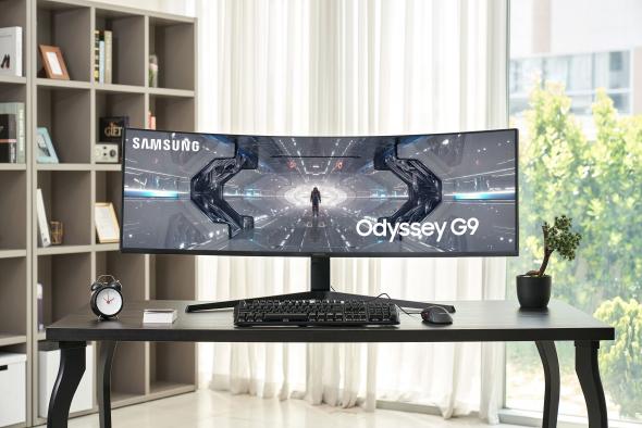 samsung-odysseyg9-monitor-pcguru1.jpg