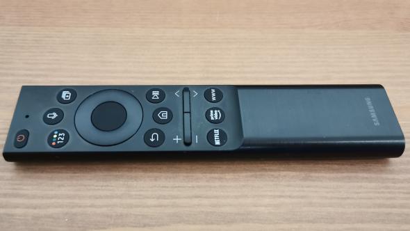 samsung-qled-05.jpg