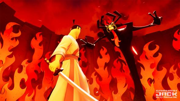 samurai-jack-battle-through-time.jpg